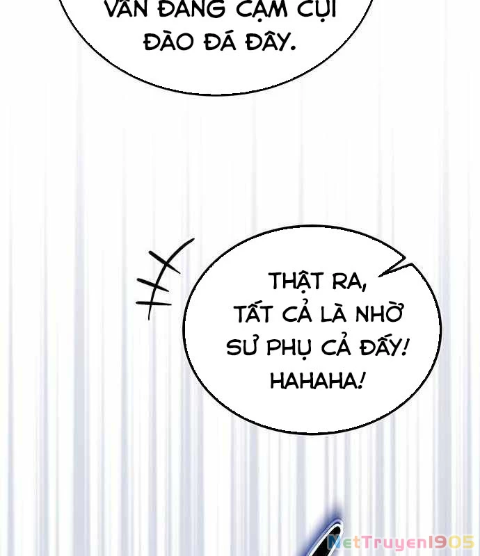 Công Chúa Hắc Viêm LV.99 Chapter 28 - 136