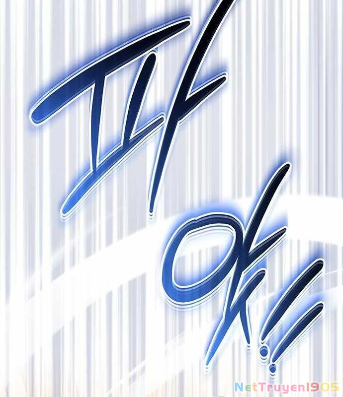 Công Chúa Hắc Viêm LV.99 Chapter 28 - 137