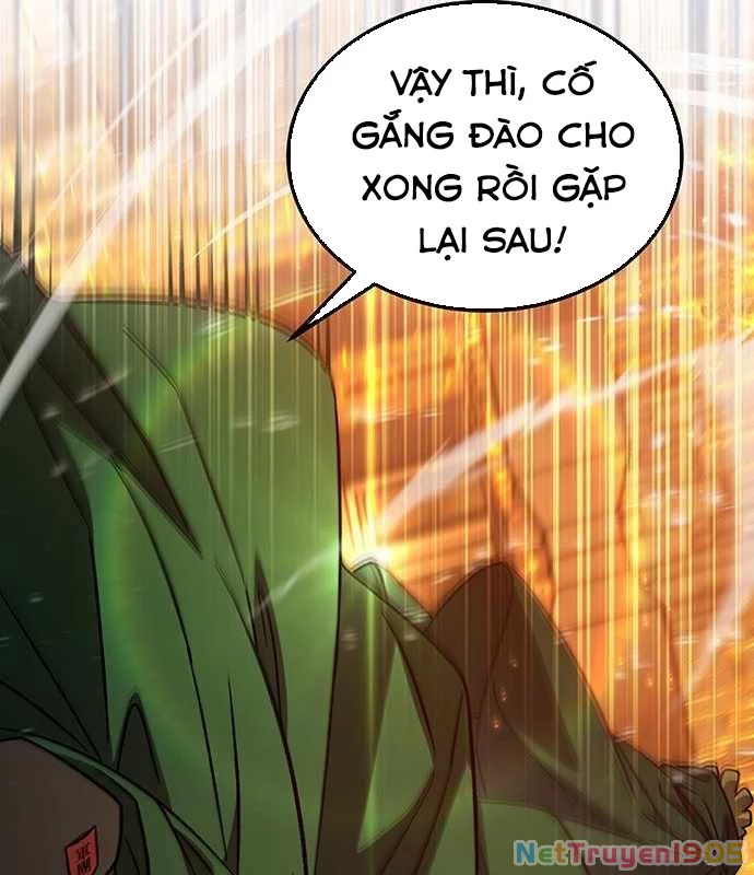 Công Chúa Hắc Viêm LV.99 Chapter 28 - 138