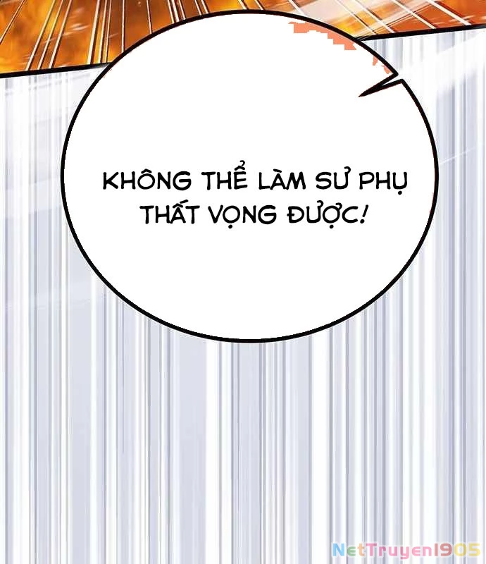 Công Chúa Hắc Viêm LV.99 Chapter 28 - 140