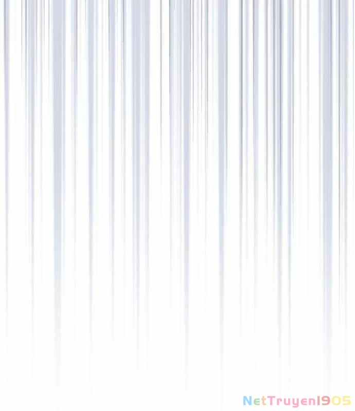 Công Chúa Hắc Viêm LV.99 Chapter 28 - 141