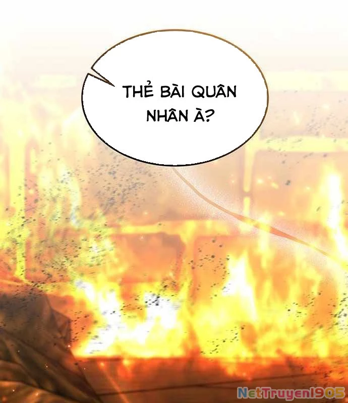 Công Chúa Hắc Viêm LV.99 Chapter 28 - 144