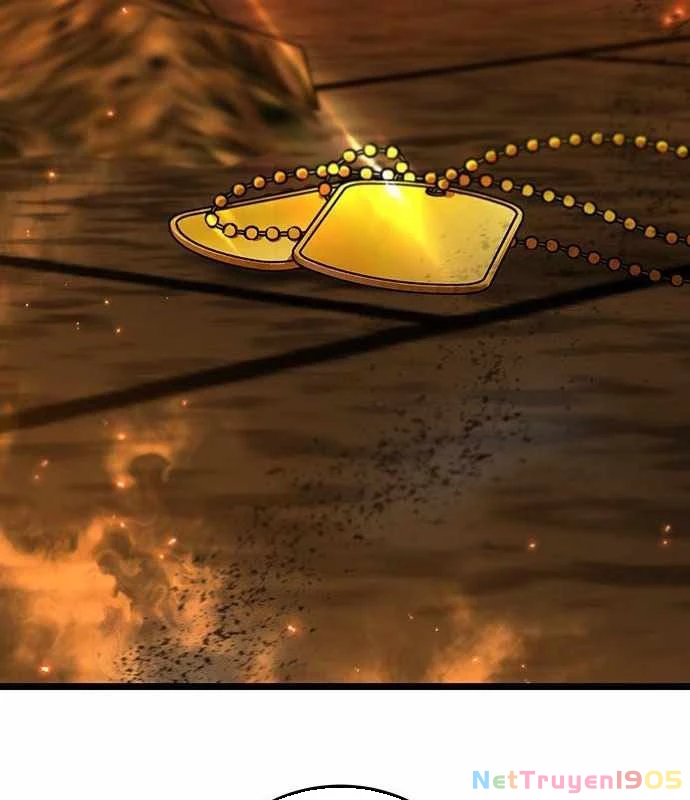 Công Chúa Hắc Viêm LV.99 Chapter 28 - 145