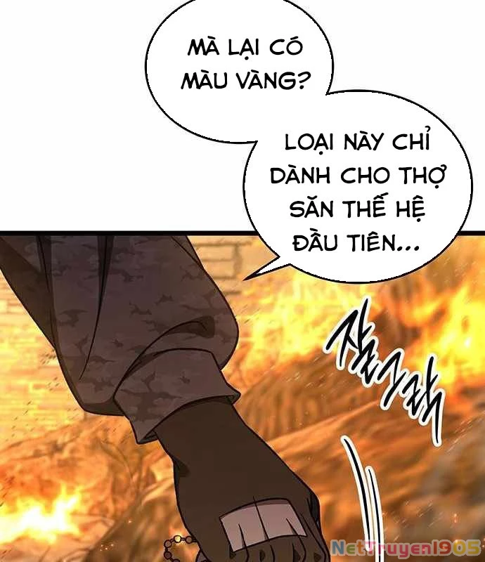 Công Chúa Hắc Viêm LV.99 Chapter 28 - 146