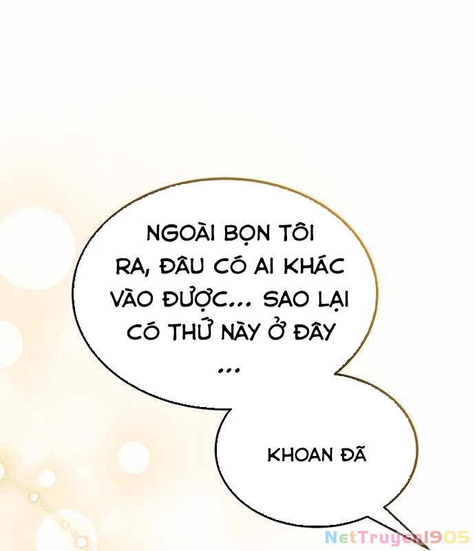 Công Chúa Hắc Viêm LV.99 Chapter 28 - 148