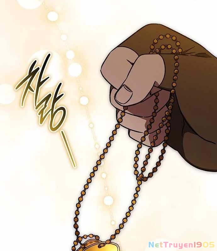 Công Chúa Hắc Viêm LV.99 Chapter 28 - 149