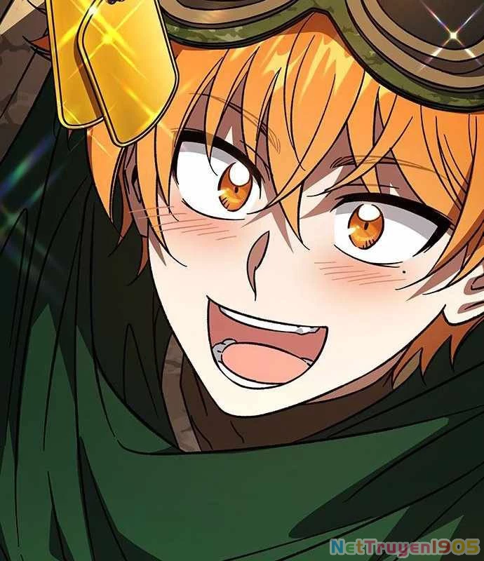 Công Chúa Hắc Viêm LV.99 Chapter 28 - 152