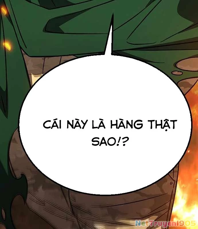 Công Chúa Hắc Viêm LV.99 Chapter 28 - 153