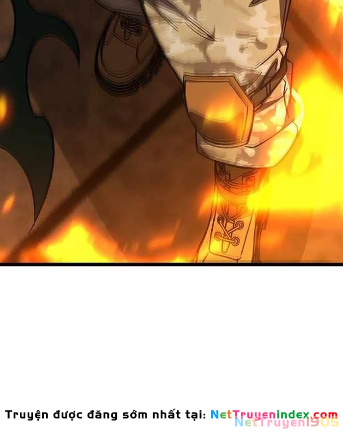 Công Chúa Hắc Viêm LV.99 Chapter 28 - 154