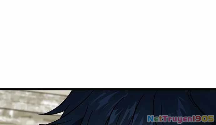 Công Chúa Hắc Viêm LV.99 Chapter 28 - 156