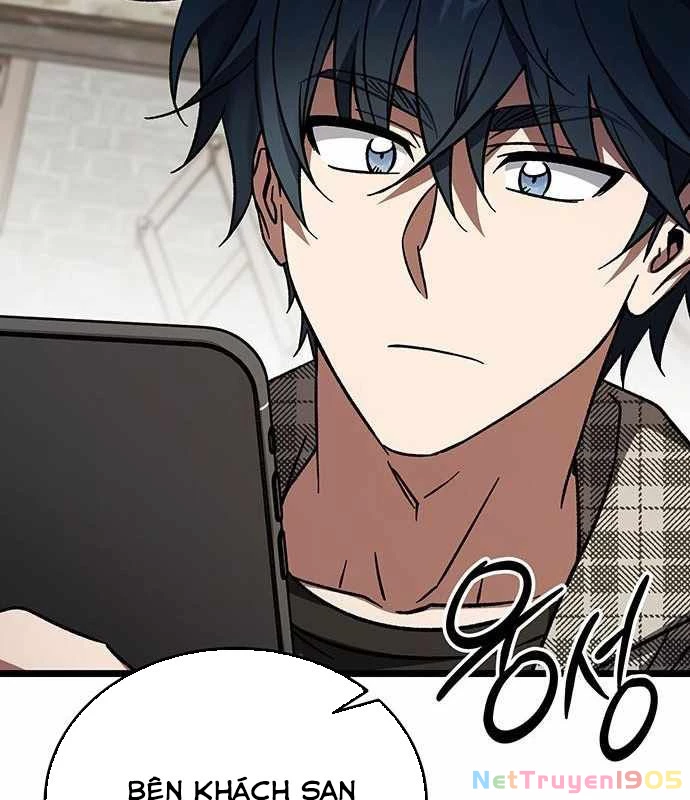 Công Chúa Hắc Viêm LV.99 Chapter 28 - 157