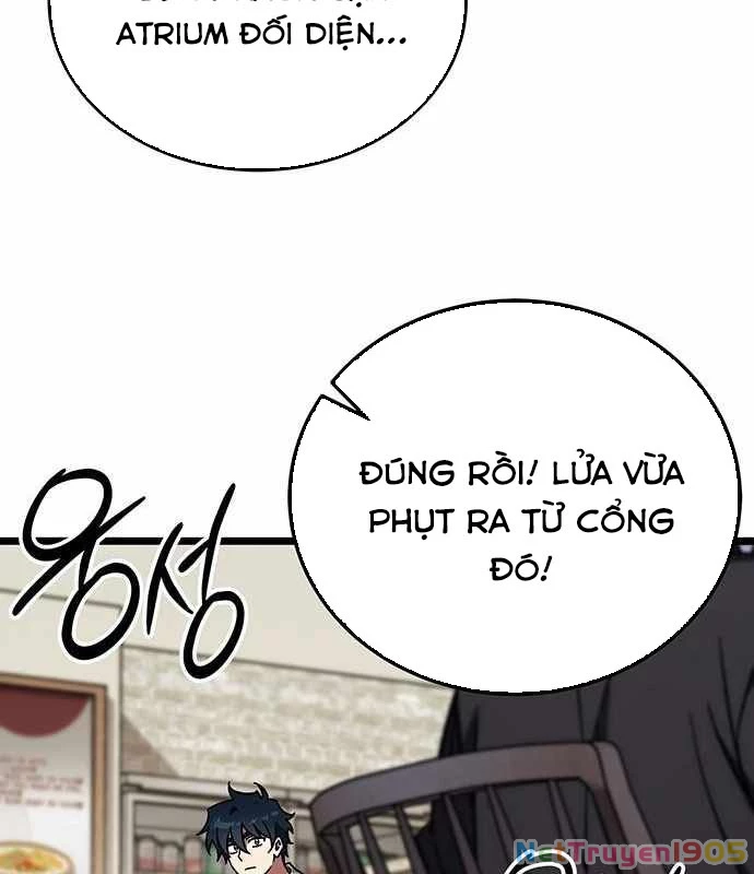 Công Chúa Hắc Viêm LV.99 Chapter 28 - 158