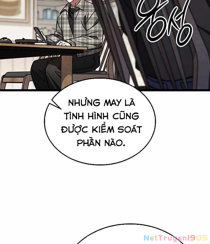 Công Chúa Hắc Viêm LV.99 Chapter 28 - 159