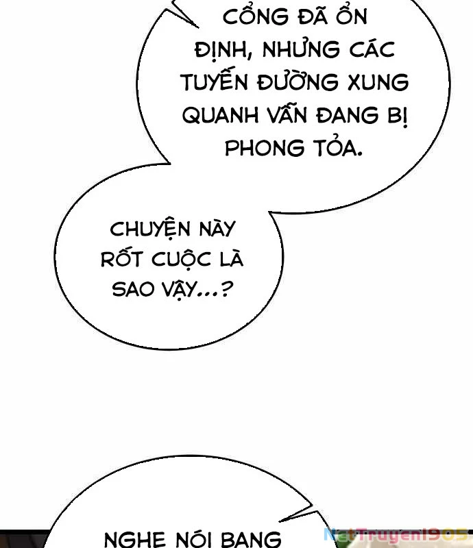 Công Chúa Hắc Viêm LV.99 Chapter 28 - 160