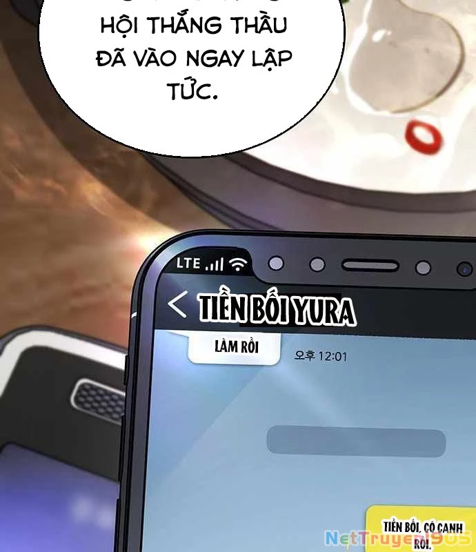 Công Chúa Hắc Viêm LV.99 Chapter 28 - 161