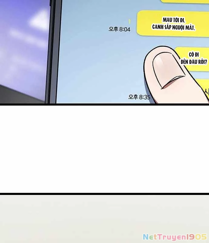 Công Chúa Hắc Viêm LV.99 Chapter 28 - 162