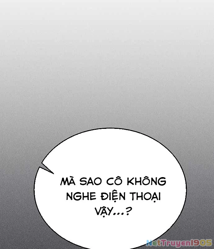 Công Chúa Hắc Viêm LV.99 Chapter 28 - 165