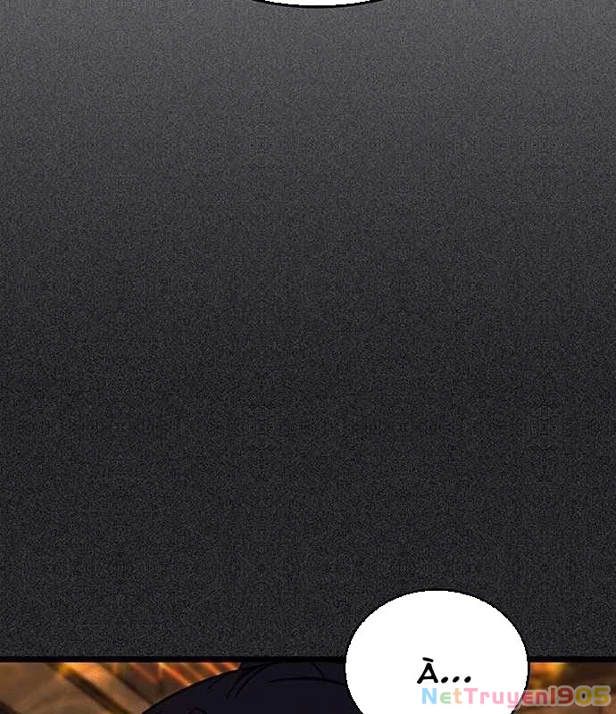 Công Chúa Hắc Viêm LV.99 Chapter 28 - 166
