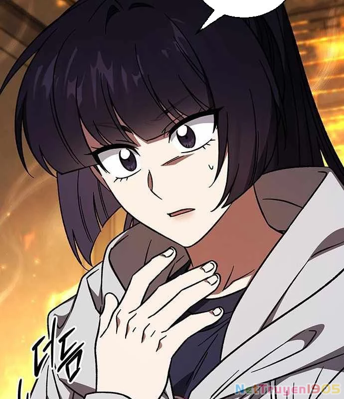 Công Chúa Hắc Viêm LV.99 Chapter 28 - 167