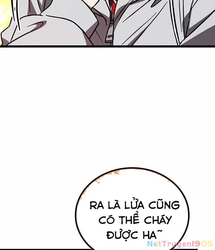 Công Chúa Hắc Viêm LV.99 Chapter 28 - 168