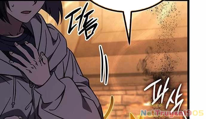 Công Chúa Hắc Viêm LV.99 Chapter 28 - 169