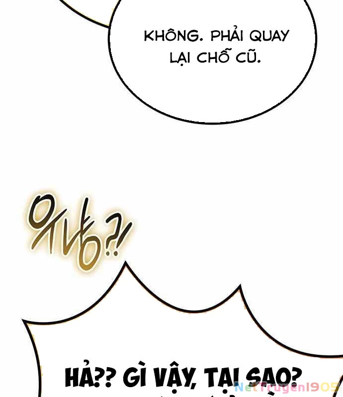Công Chúa Hắc Viêm LV.99 Chapter 28 - 172