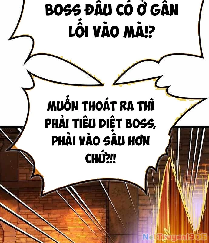 Công Chúa Hắc Viêm LV.99 Chapter 28 - 173