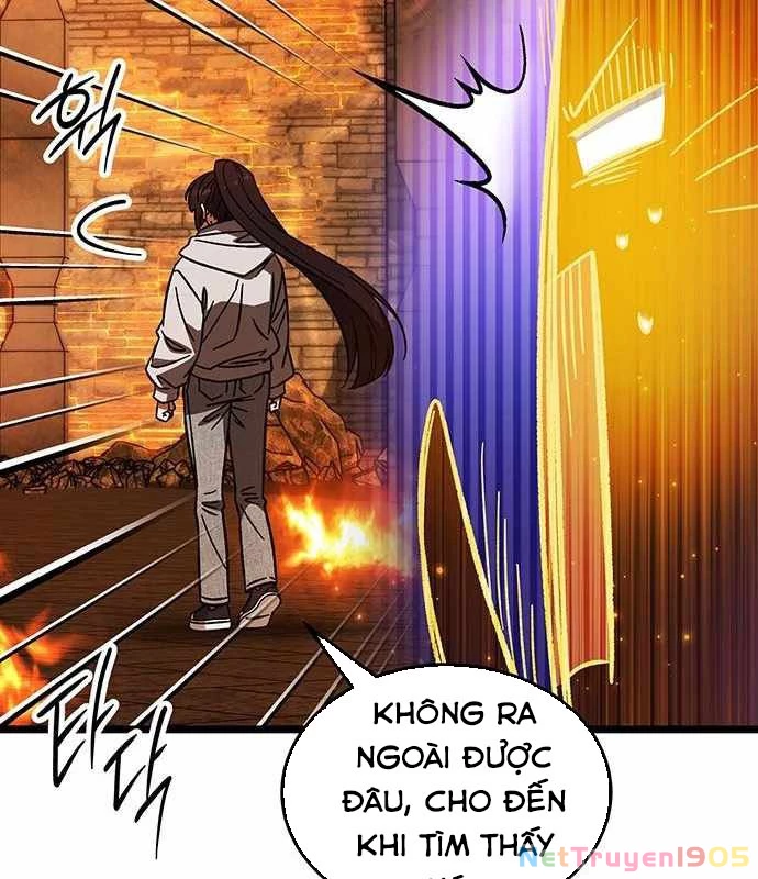 Công Chúa Hắc Viêm LV.99 Chapter 28 - 174