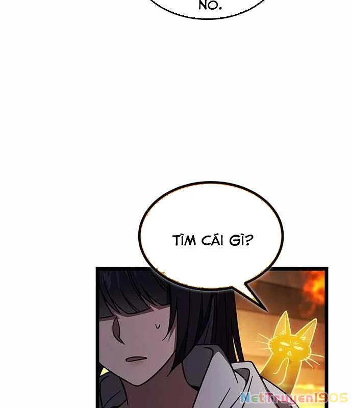 Công Chúa Hắc Viêm LV.99 Chapter 28 - 175