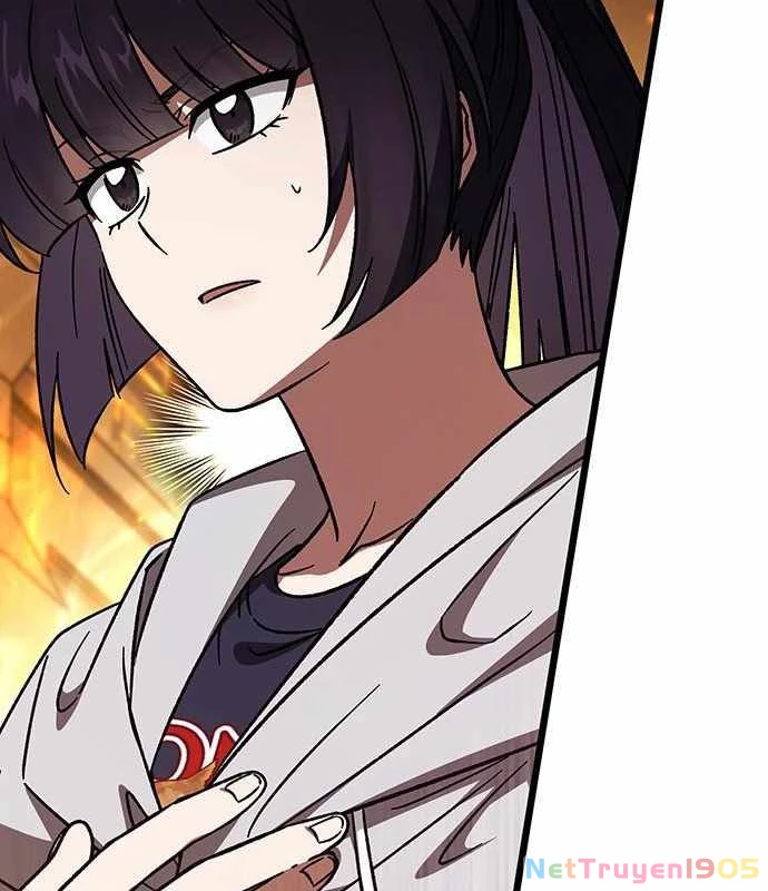 Công Chúa Hắc Viêm LV.99 Chapter 28 - 177