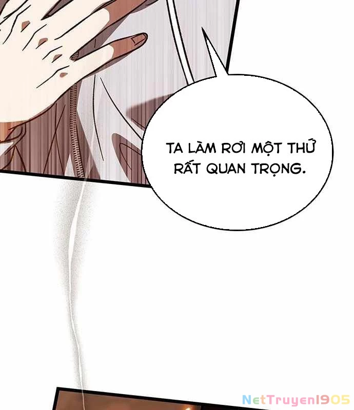 Công Chúa Hắc Viêm LV.99 Chapter 28 - 178