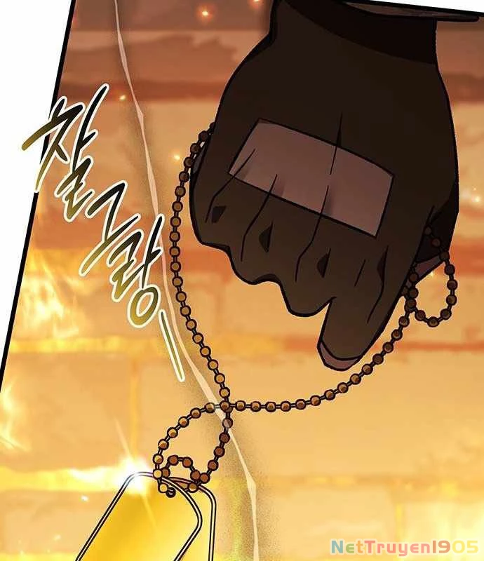 Công Chúa Hắc Viêm LV.99 Chapter 28 - 179