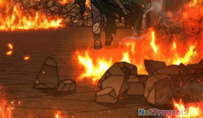 Công Chúa Hắc Viêm LV.99 Chapter 28 - 182