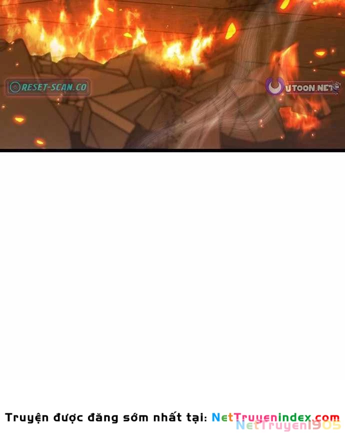 Công Chúa Hắc Viêm LV.99 Chapter 28 - 183