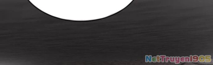 Vợ Tôi Là Giáo Chủ Ma Giáo Chapter 33 - 2