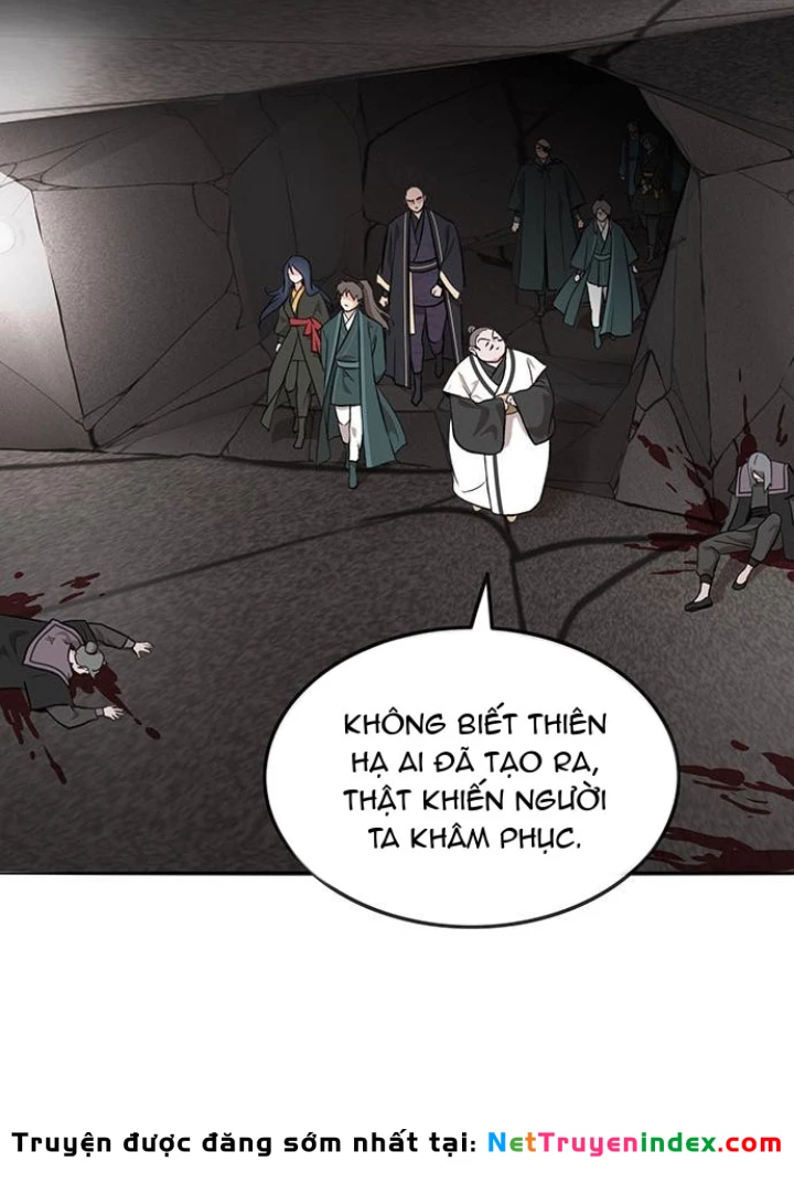 Vợ Tôi Là Giáo Chủ Ma Giáo Chapter 33 - 3