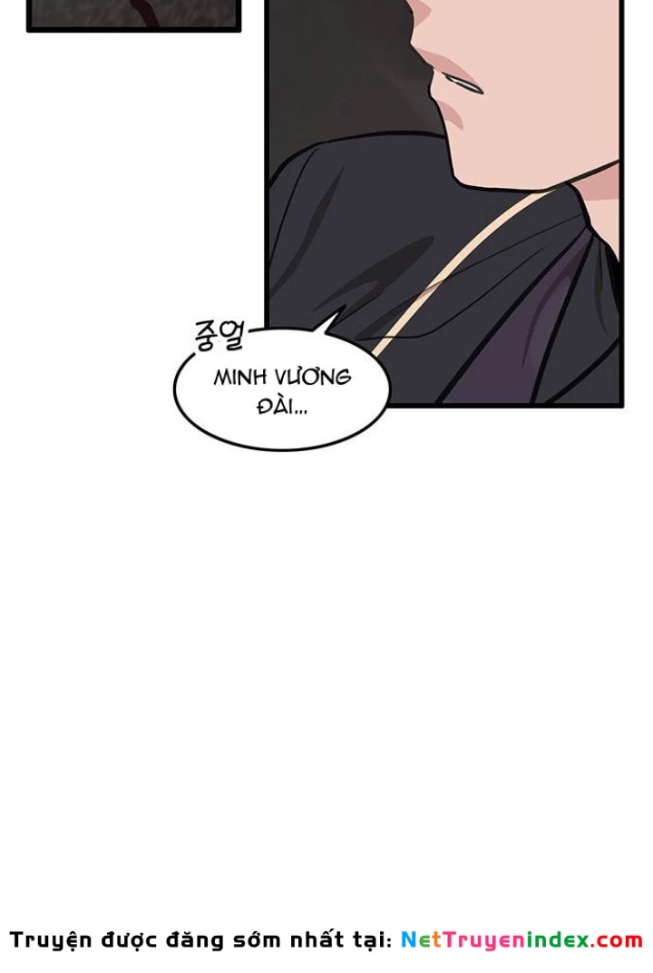 Vợ Tôi Là Giáo Chủ Ma Giáo Chapter 33 - 9