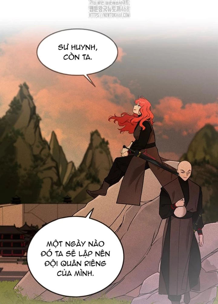 Vợ Tôi Là Giáo Chủ Ma Giáo Chapter 33 - 11