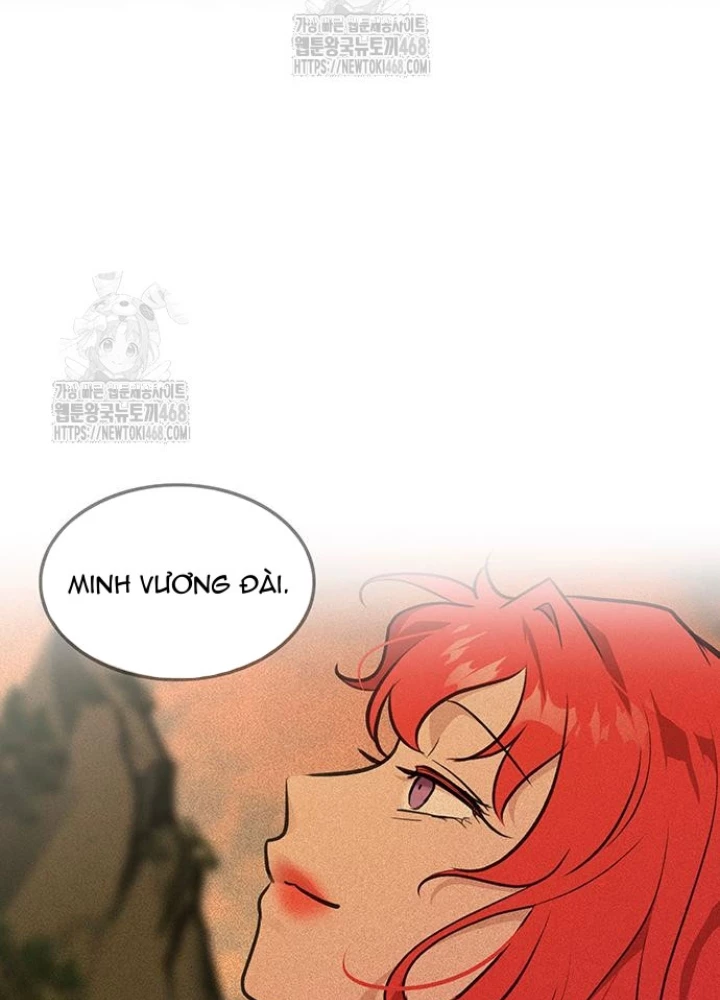 Vợ Tôi Là Giáo Chủ Ma Giáo Chapter 33 - 13