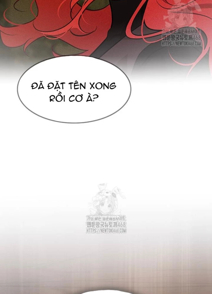 Vợ Tôi Là Giáo Chủ Ma Giáo Chapter 33 - 15