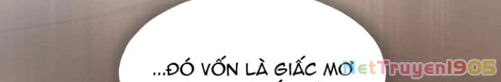 Vợ Tôi Là Giáo Chủ Ma Giáo Chapter 33 - 16