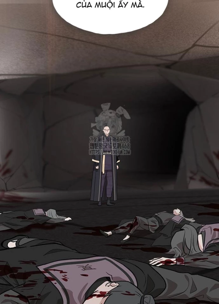 Vợ Tôi Là Giáo Chủ Ma Giáo Chapter 33 - 17