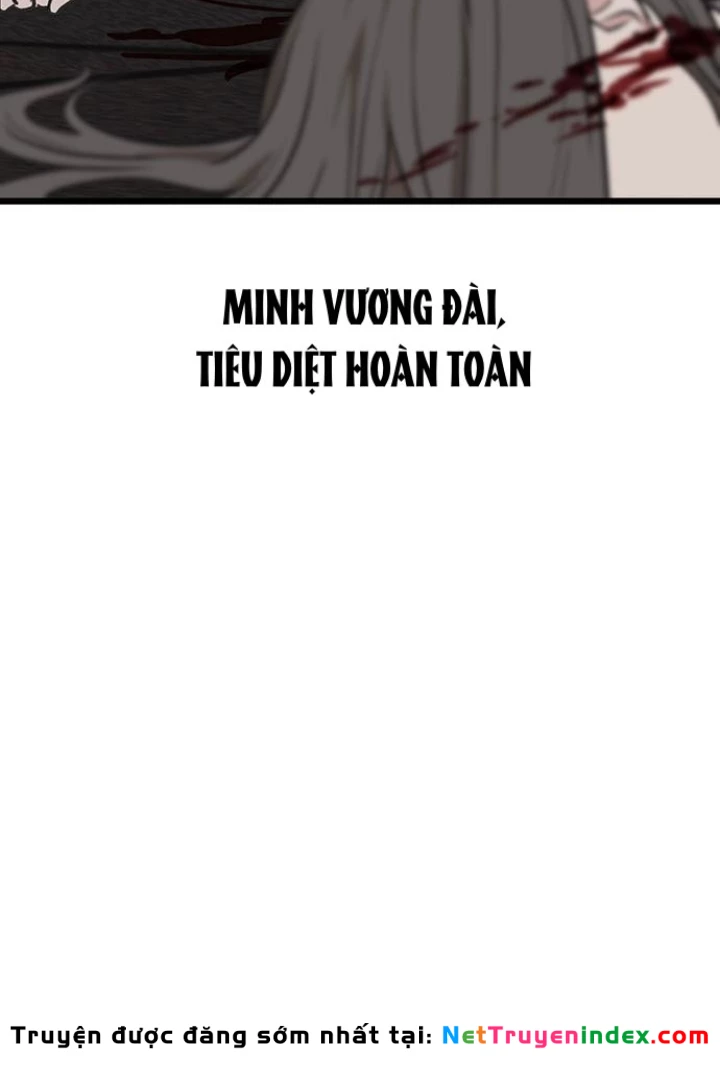 Vợ Tôi Là Giáo Chủ Ma Giáo Chapter 33 - 19