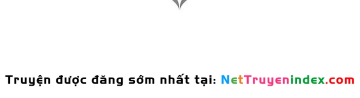 Vợ Tôi Là Giáo Chủ Ma Giáo Chapter 33 - 22