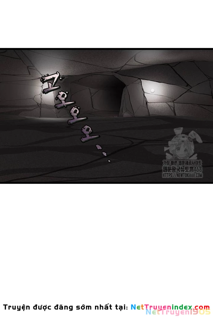 Vợ Tôi Là Giáo Chủ Ma Giáo Chapter 33 - 27