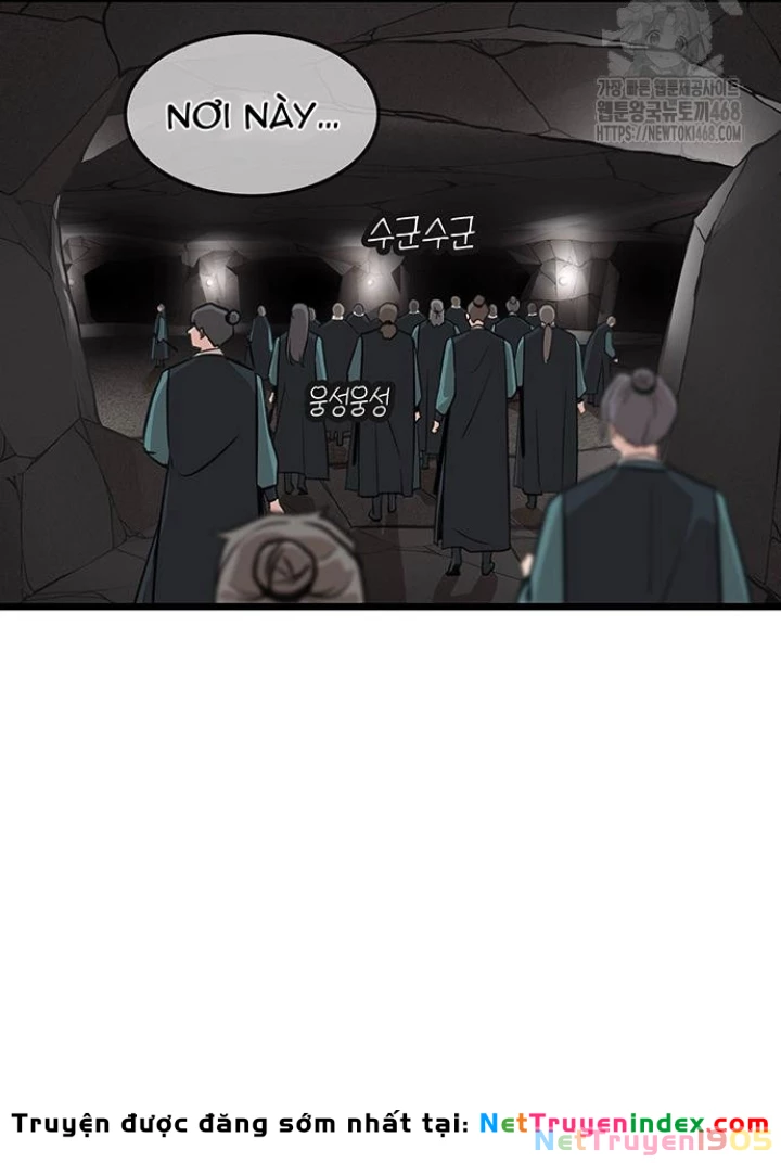 Vợ Tôi Là Giáo Chủ Ma Giáo Chapter 33 - 29