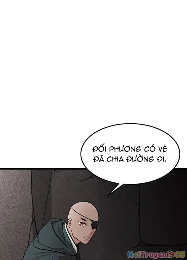 Vợ Tôi Là Giáo Chủ Ma Giáo Chapter 33 - 33