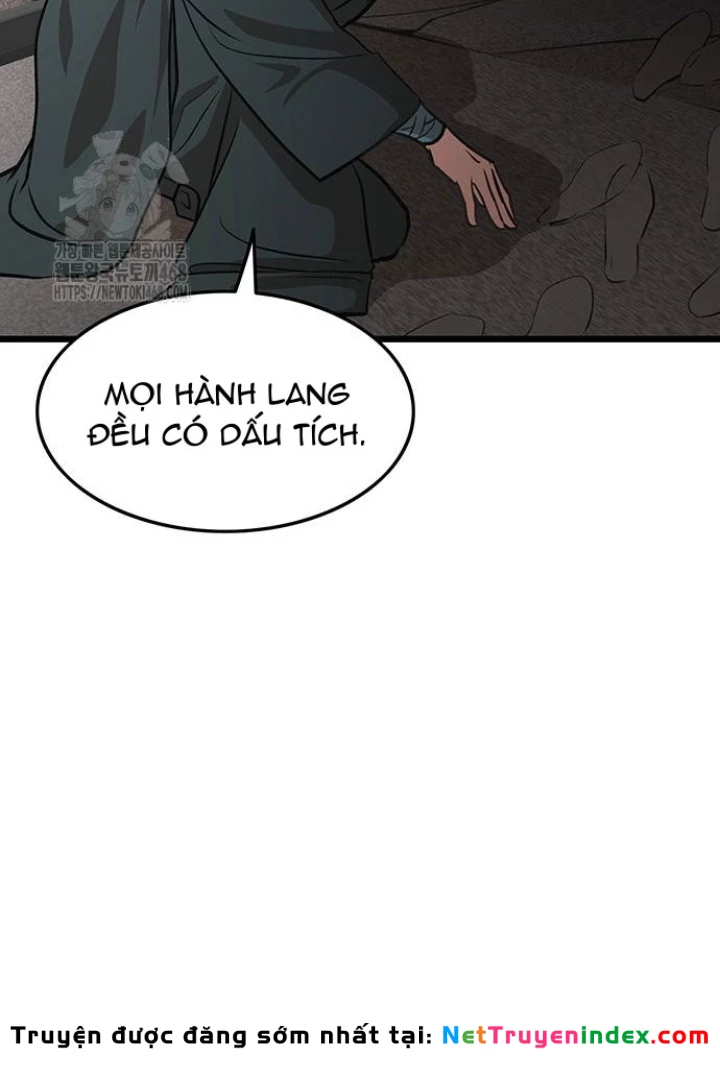 Vợ Tôi Là Giáo Chủ Ma Giáo Chapter 33 - 35