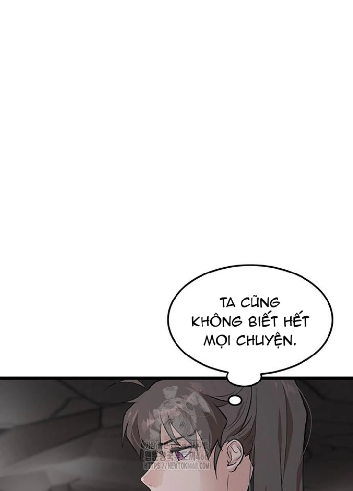 Vợ Tôi Là Giáo Chủ Ma Giáo Chapter 33 - 39