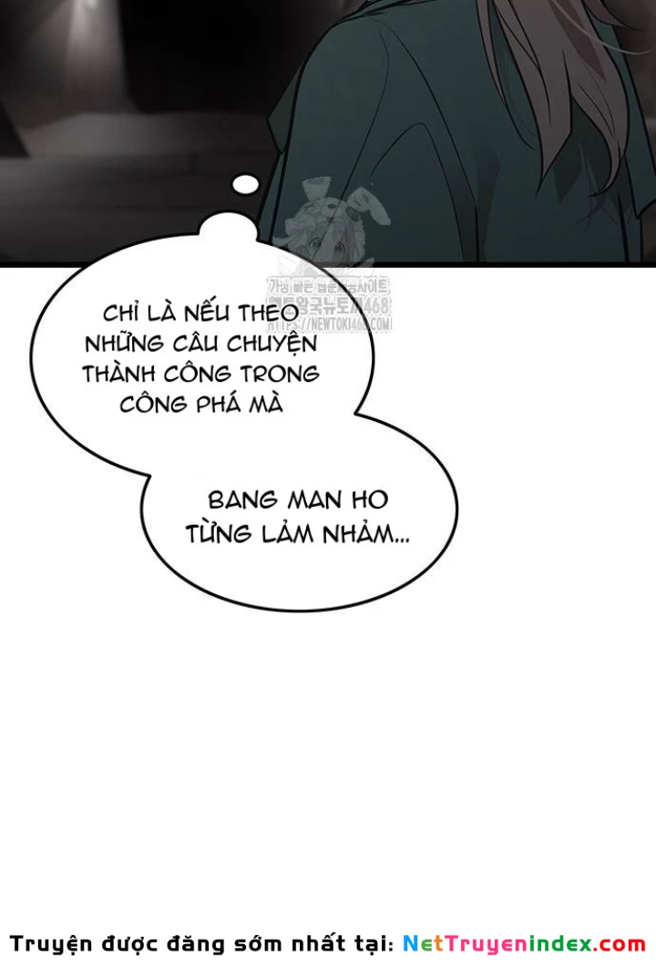 Vợ Tôi Là Giáo Chủ Ma Giáo Chapter 33 - 41